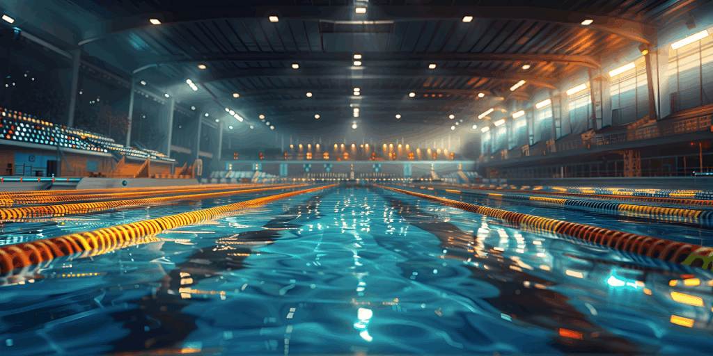 Gallery media #7